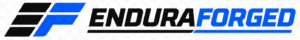 enduraforged trans logo