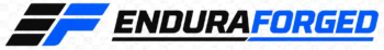 enduraforged trans logo